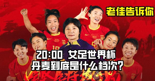 狠狠色综合色综合网站久久